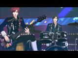 TSUKIPRO THE ANIMATION2 6 月野百鬼夜行『神解けの出会い』