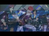 TSUKIPRO THE ANIMATION2 6 月野百鬼夜行『神解けの出会い』