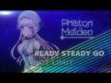 D4DJ Photon Maiden TV(第2シーズン) 10 [サブタイトル]