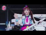 バンステ！ BanG Dream! STATION 2021 15 [サブタイトル]