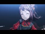 バンステ！ BanG Dream! STATION 2021 7 [サブタイトル]