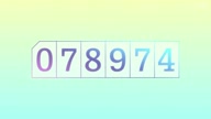 6132:3:00000053.jpg