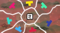 6158::00000005.jpg