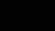 6158::00000130.jpg