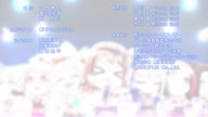 6158::00000151.jpg