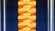6158::00000155.jpg