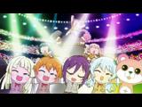 BanG Dream! ガルパ☆ピコ ふぃーばー！ 4 エモイナの泉