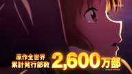 6165:3:00000081.jpg