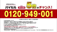 6282:1:00000001.jpg