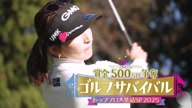 6282:1:00000028.jpg