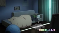 6282:1:00000032.jpg
