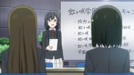 6282:1:00000044.jpg