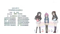 6282:1:00000151.jpg