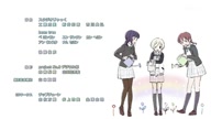 6282:1:00000153.jpg