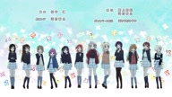 6282:1:00000157.jpg