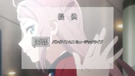 6282:1:00000166.jpg