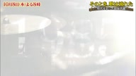 6282:1:00000178.jpg