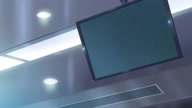 6282:2:00000055.jpg