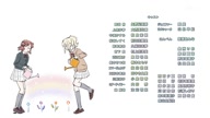 6282:2:00000151.jpg