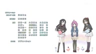 6282:2:00000152.jpg