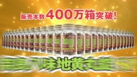 6282:3:00000096.jpg
