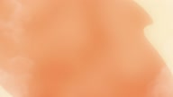 6282:3:00000125.jpg
