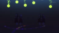 6282:3:00000131.jpg