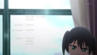 6282:3:00000157.jpg