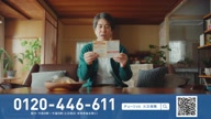 6282:3:00000178.jpg