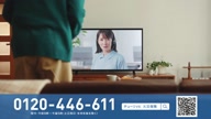 6282:3:00000179.jpg
