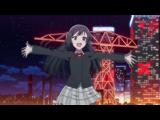 ラブライブ！虹ヶ咲学園スクールアイドル同好会(第2期) 9 The Sky I Can