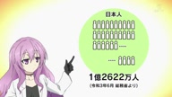 6311:3:00000133.jpg