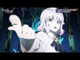 ビルディバイド -#FFFFFF- [話数] #EXTRA