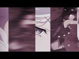 RWBY 氷雪帝国 3 A Nightmare comes「悪夢」
