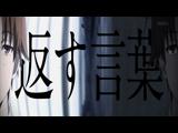 ようこそ実力至上主義の教室へ 2nd Season 5 すべての失敗は成功への過程に過ぎない。