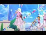 ラブライブ！スーパースター!!(第2期) 12 私を叶える物語