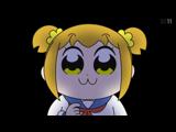 ポプテピピック TVアニメーション作品第二シリーズ 6 POPメモリーズとぅYOU♪
