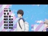 宇崎ちゃんは遊びたい！ω 11 なんだかそろそろちゃんとしたい！