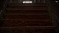 6441:37:00000062.jpg
