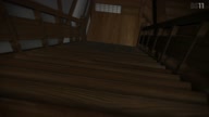 6441:37:00000069.jpg
