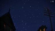 6441:37:00000154.jpg