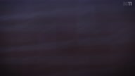 6441:37:00000161.jpg