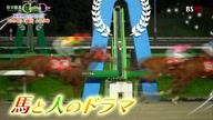 6441:37:00000176.jpg