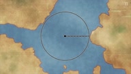 6441:38:00000071.jpg