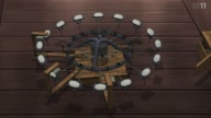 6441:38:00000112.jpg