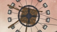6441:38:00000116.jpg