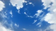 6441:38:00000148.jpg
