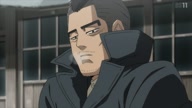 6441:38:00000150.jpg