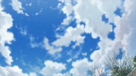 6441:38:00000152.jpg