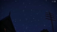 6441:38:00000155.jpg